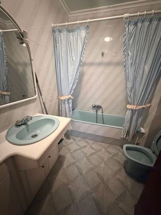 Piso en venta en Roda (La)