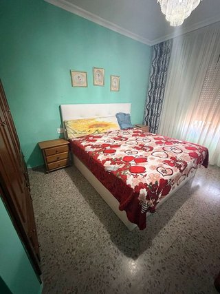 Piso en venta en Roda (La)