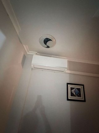 Piso en venta en Roda (La)