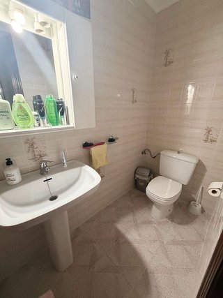 Piso en venta en Roda (La)