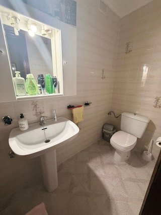 Piso en venta en Roda (La)