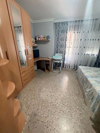 Piso en venta en Roda (La)