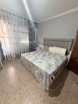 Piso en venta en Roda (La)