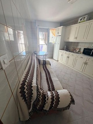 Piso en venta en Roda (La)