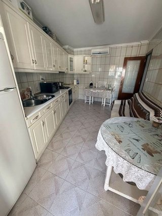 Piso en venta en Roda (La)