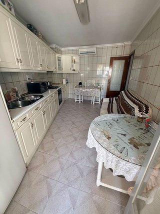 Piso en venta en Roda (La)