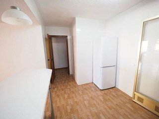 Piso en venta en Centro en Mutxamel/Muchamiel