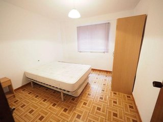 Piso en venta en Centro en Mutxamel/Muchamiel