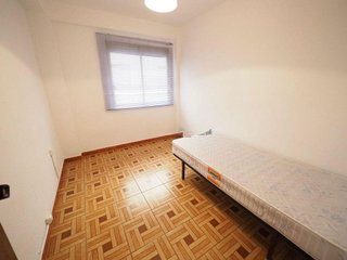 Piso en venta en Centro en Mutxamel/Muchamiel