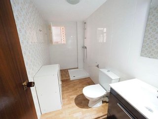 Piso en venta en Centro en Mutxamel/Muchamiel