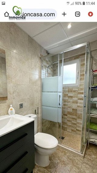 Piso en venta en Casco Histórico  - Ribera - San Basilio en Córdoba