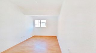 Piso en venta en Poble Nou en Torrent