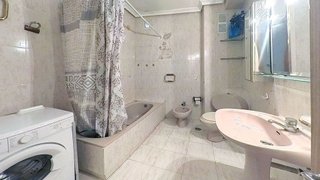 Piso en venta en Centro en Cuenca
