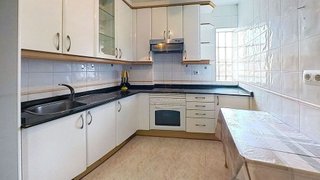 Piso en venta en Centro en Cuenca
