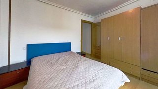 Piso en venta en Centro en Cuenca