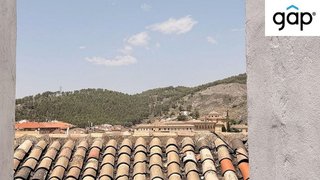 Piso en venta en Centro en Cuenca