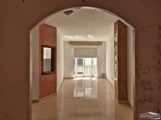Piso en venta en San Francisco en Lucena