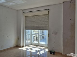 Piso en venta en San Francisco en Lucena