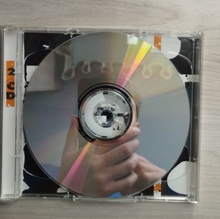 Rap Attack