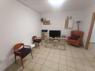 Local comercial en venta en Molina de Segura ciudad en Molina de Segura