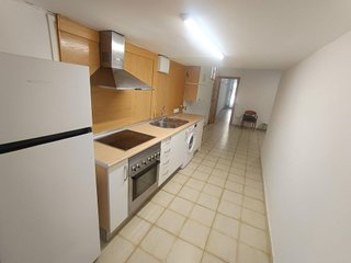 Local comercial en venta en Molina de Segura ciudad en Molina de Segura
