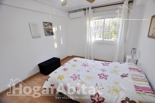 Piso en venta en Soternes en Valencia