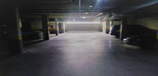 Garaje en venta en El Pinar - La Dehesa - Resto de Navalcarnero en Navalcarnero