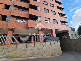 Garaje en venta en Huca - Prados en Oviedo