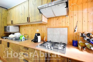 Piso en venta en Xeraco
