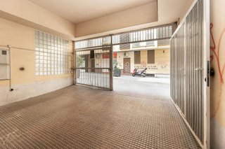 Garaje en venta en Centro - Sagrario en Granada