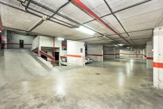 Garaje en venta en Centro - Sagrario en Granada