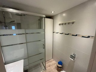 Piso en venta en Playa de Levante en Benidorm