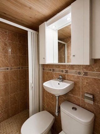 Local comercial en venta en Cruz Roja en Sevilla