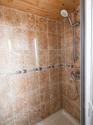Local comercial en venta en Cruz Roja en Sevilla
