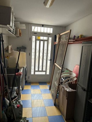 Local comercial en venta en Xeraco