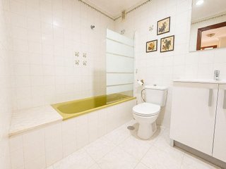 Piso en venta en Grado