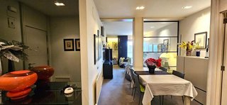 Dúplex en venta en Egia en San Sebastián-Donostia