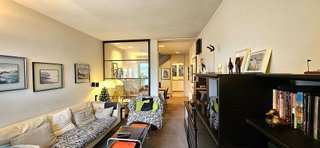 Dúplex en venta en Egia en San Sebastián-Donostia