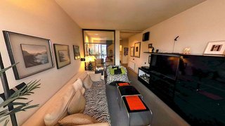 Dúplex en venta en Egia en San Sebastián-Donostia