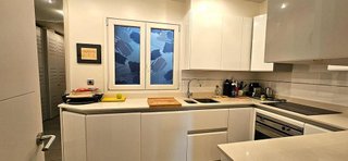 Dúplex en venta en Egia en San Sebastián-Donostia