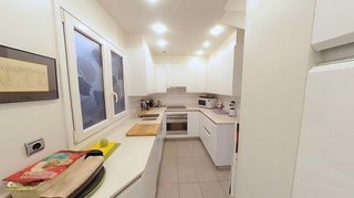 Dúplex en venta en Egia en San Sebastián-Donostia