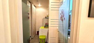 Dúplex en venta en Egia en San Sebastián-Donostia