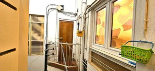 Dúplex en venta en Egia en San Sebastián-Donostia