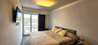 Dúplex en venta en Egia en San Sebastián-Donostia