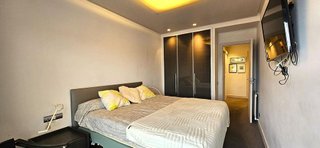 Dúplex en venta en Egia en San Sebastián-Donostia