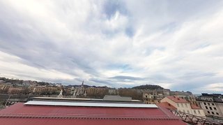 Dúplex en venta en Egia en San Sebastián-Donostia