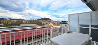 Dúplex en venta en Egia en San Sebastián-Donostia