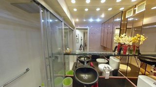 Dúplex en venta en Egia en San Sebastián-Donostia