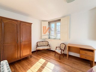 Piso en venta en Casco Histórico en Santiago de Compostela