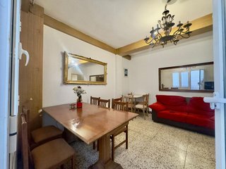 Piso en venta en Centro en Valdepeñas